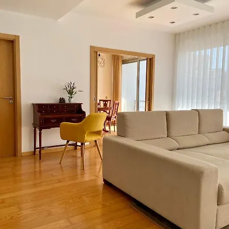 O Albuquerque - Centro * Alcobaca