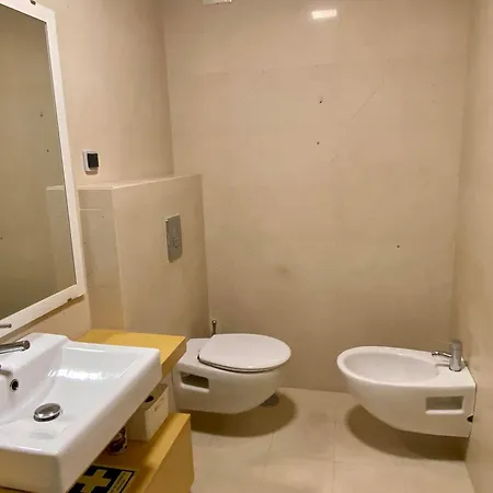 O Albuquerque - Centro * Alcobaca